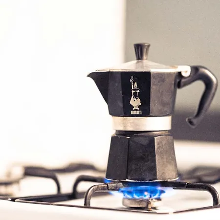 Children House Apartment Rom