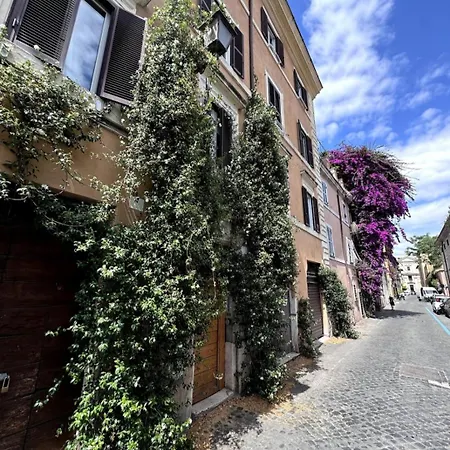 Children House * Rom